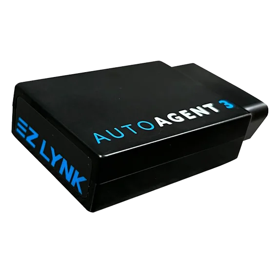 Ez Link Tuner For 2019 6.7 Powerstroke Lake City Performance > AMDP > 2008-2019 Ford 6.7 Powerstorke AMDP Full